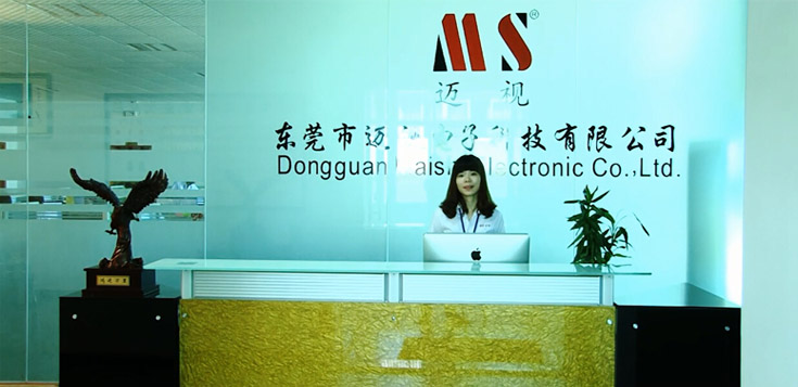 午夜福利电影前台